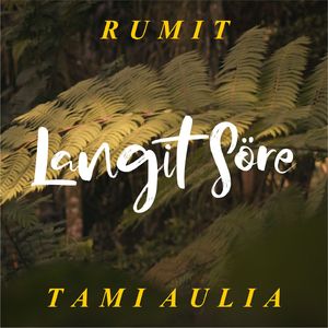 Rumit (Akustik Version)