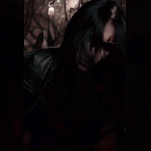 I'm Your Psycho
