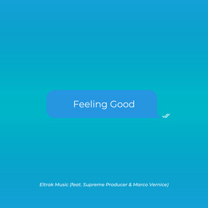 Feeling Good