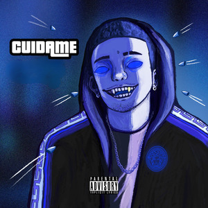 Cuidame