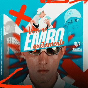Vem no Emboquetamento