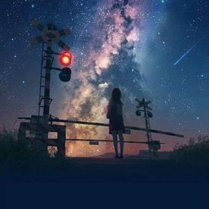 世界美好与你环环相扣