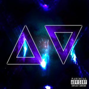 Dame Lo (Instrumental)