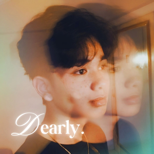 Dearly