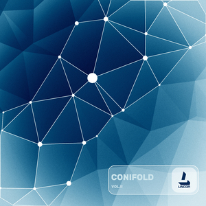 Circular (Magnetic Brothers Remix)