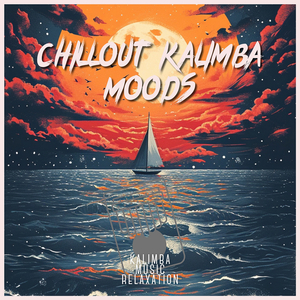 Boat Ride (Waves Sounds)