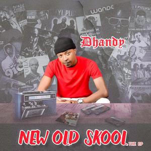 Eko ile (feat. Luluraps)