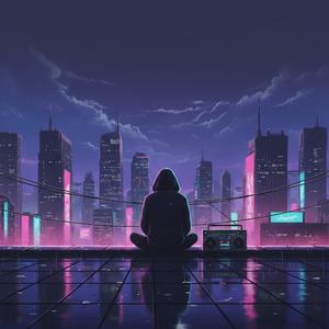 Play Music For A Rainy Day