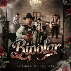 Bipolar