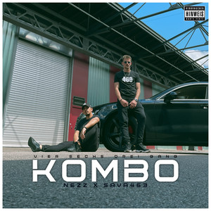Kombo