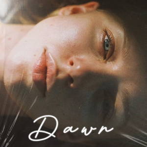 【SAD】Emo Guitar 情绪 旋律 说唱 Beat