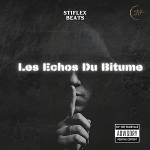 L'Echo Du Vent
