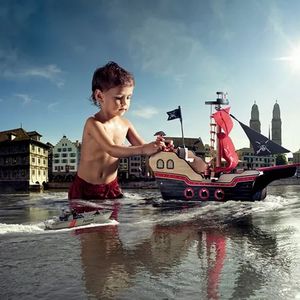 梵高-做我老婆好不好（牛牛 remix）