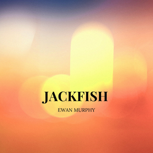 Jackfish