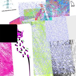 ANT (feat. super going)