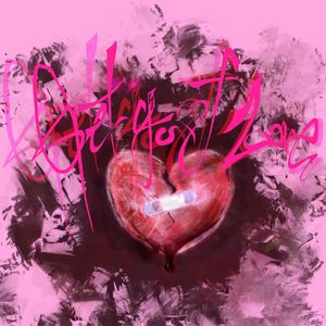 get go of love PROD BY(Jianastic.X)