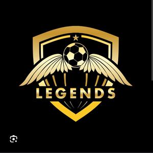 legends