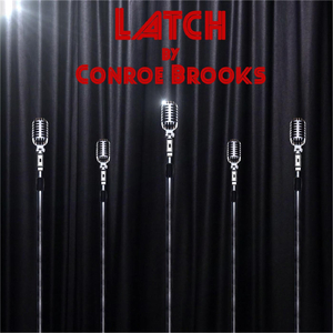Latch