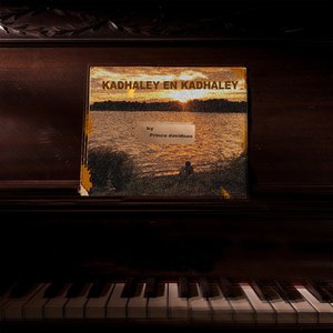 Kadhaley en kadhaley