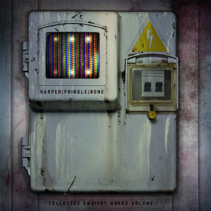 Caesura (Small Fib Sequence)