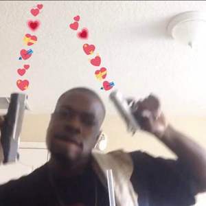 晚风 evening breeze