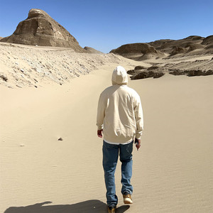 其实希望就是一场赌博