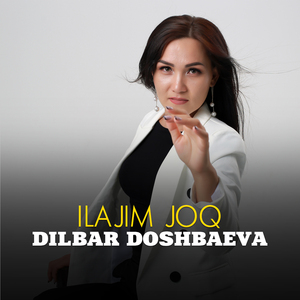 Ilajim joq