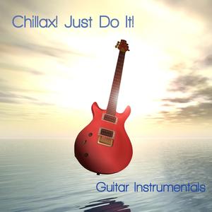 As Tears Go By (Instrumental)