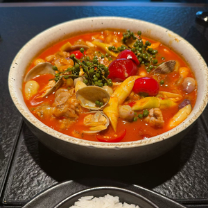 松 松 松～轻 轻 松 松