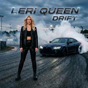 Drift