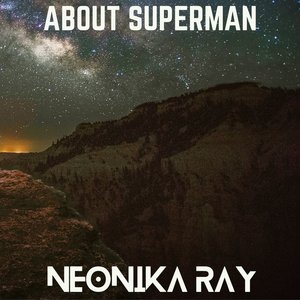 About Superman