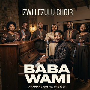 Inkanyezi