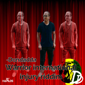 Warrior