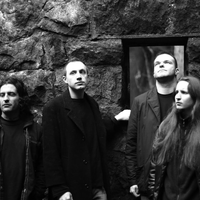 Agalloch