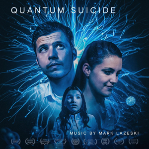 Neutron Interferometry