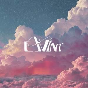 Ooparts (Out Of Place ARTifacts)