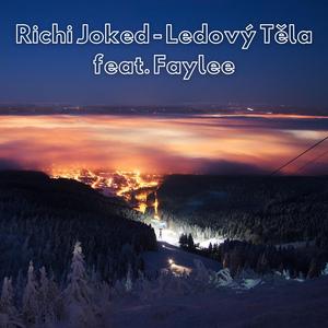 Ledový Těla (feat. Faylee)