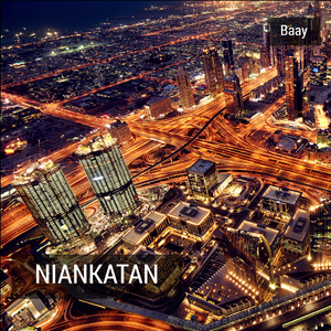 Niankatan