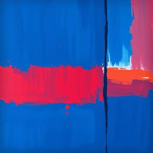 Por Última Vez (Hasta Luego)