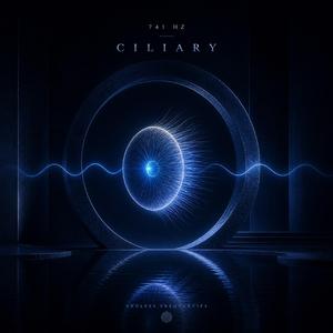 Ciliary