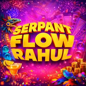 Serpant Flow