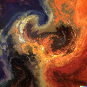 Jossa muistot rakentaa tulevaa