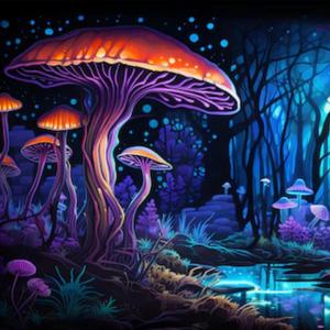 Shroom