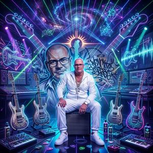Trance Spirit