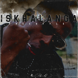 iSkhalanga (Freestyle)