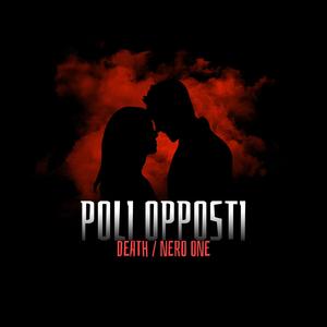 Poli opposti (feat. Nero One)