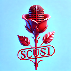 Scusi
