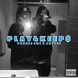 Play4Keeps