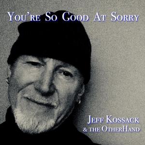 You're So Good At Sorry