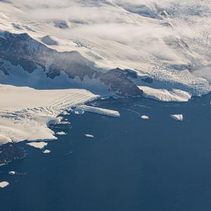 Track in Time(钢琴版)